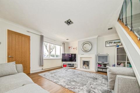 undefined, Cottingham Road, Ipswich, IP8
