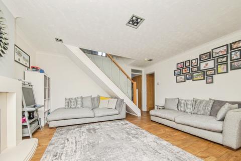 undefined, Cottingham Road, Ipswich, IP8