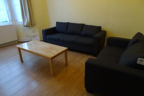 undefined, Tachbrook Road, Southall