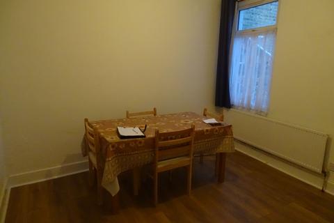 undefined, Tachbrook Road, Southall