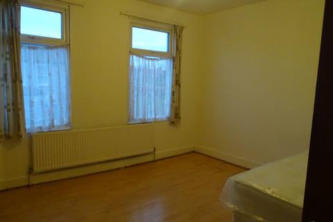 undefined, Tachbrook Road, Southall
