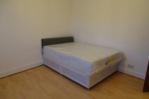 undefined, Tachbrook Road, Southall