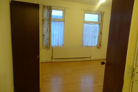 undefined, Tachbrook Road, Southall