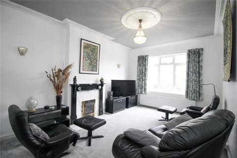 undefined, St. Georges Park Avenue, Westcliff-on-Sea, Essex, SS0