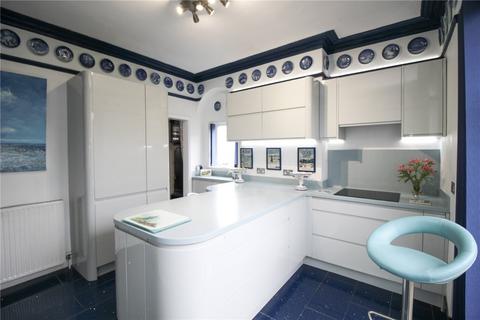 undefined, St. Georges Park Avenue, Westcliff-on-Sea, Essex, SS0
