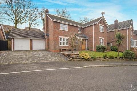 undefined, Princess Drive, Neath