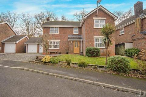undefined, Princess Drive, Neath