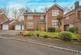 Additional image 2 of Princess Drive, Neath