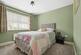 Additional image 21 of Princess Drive, Neath