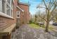 Additional image 27 of Princess Drive, Neath