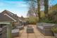 Additional image 30 of Princess Drive, Neath