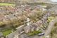 Additional image 31 of Princess Drive, Neath