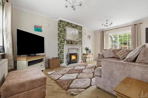 undefined, Princess Drive, Neath