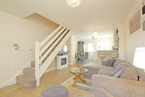 undefined, Harvesters Close, Isleworth TW7