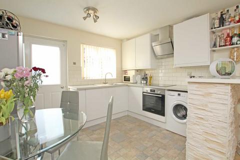 undefined, Harvesters Close, Isleworth TW7