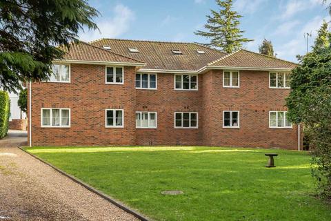 undefined, Winchester Road, Four Marks, Alton, Hampshire, GU34
