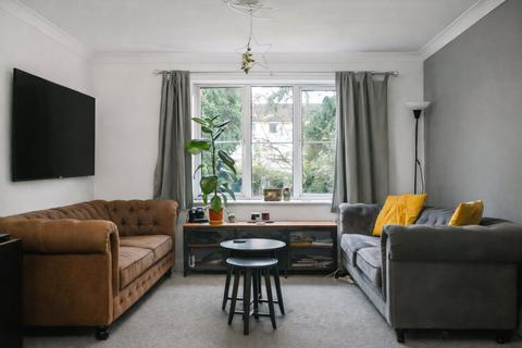 undefined, Winchester Road, Four Marks, Alton, Hampshire, GU34