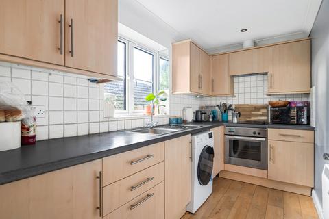 undefined, Winchester Road, Four Marks, Alton, Hampshire, GU34