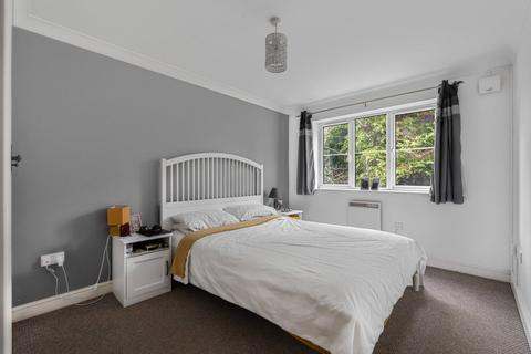 undefined, Winchester Road, Four Marks, Alton, Hampshire, GU34
