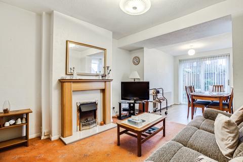 3 bedroom semi-detached house for sale, Town Fold, Ossett, WF5