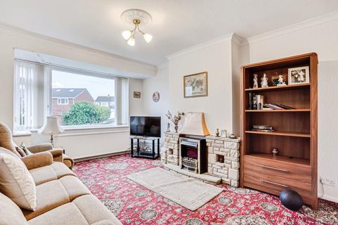 3 bedroom semi-detached house for sale, Town Fold, Ossett, WF5