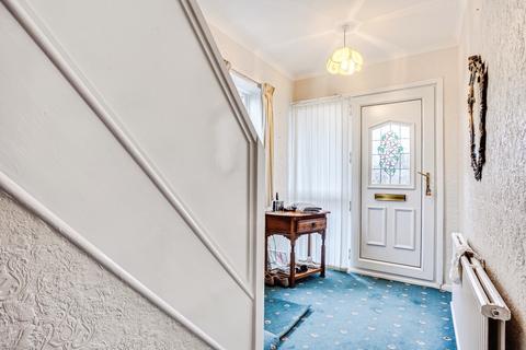 3 bedroom semi-detached house for sale, Town Fold, Ossett, WF5