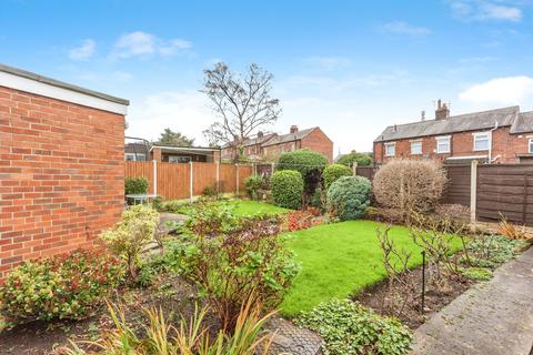 undefined, Town Fold, Ossett, WF5