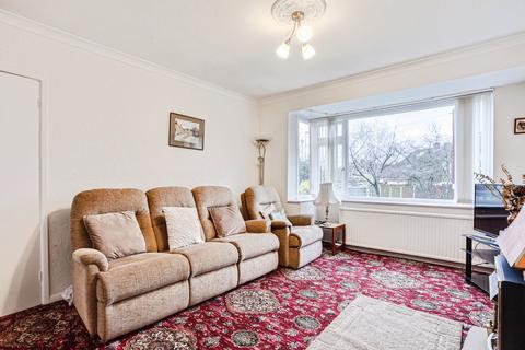 undefined, Town Fold, Ossett, WF5