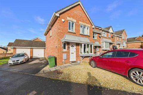undefined, Bluebell Drive, Chippenham SN14