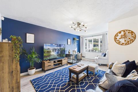 undefined, Bluebell Drive, Chippenham SN14