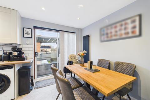 undefined, Bluebell Drive, Chippenham SN14