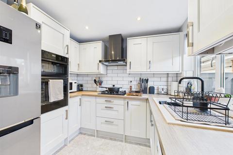 undefined, Bluebell Drive, Chippenham SN14