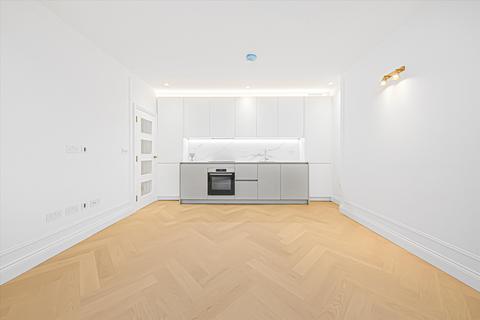 2 bedroom flat to rent, Upper Park Road, Belsize Park NW3