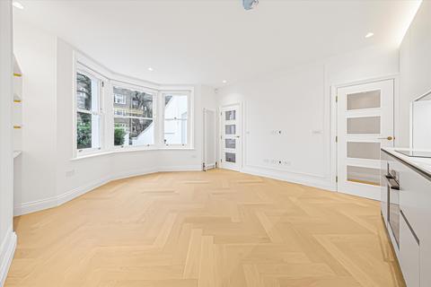 2 bedroom flat to rent, Upper Park Road, Belsize Park NW3