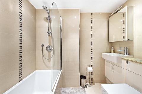 2 bedroom apartment to rent, Britten Close, Wellgarth Road, London, NW11