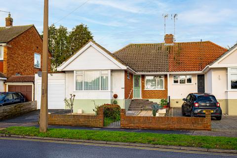 undefined, Rayleigh Road, Leigh-on-sea, SS9
