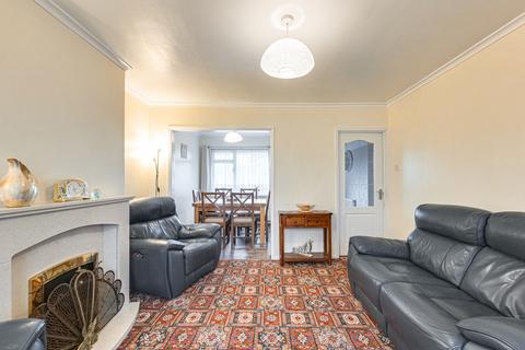 undefined, Rayleigh Road, Leigh-on-sea, SS9