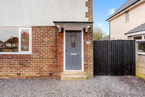 3 bedroom semi-detached house for sale, Guildford Road, Southport, Merseyside, PR8