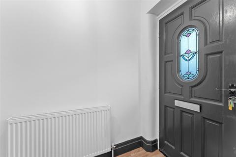 3 bedroom semi-detached house for sale, Guildford Road, Southport, Merseyside, PR8