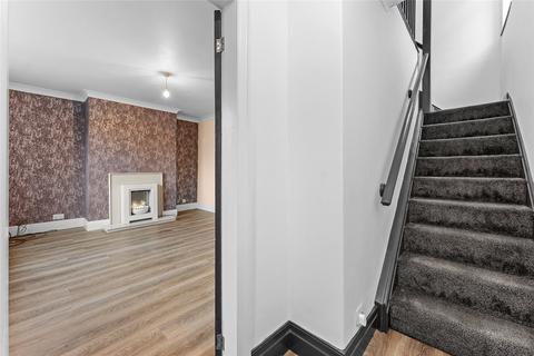 3 bedroom semi-detached house for sale, Guildford Road, Southport, Merseyside, PR8