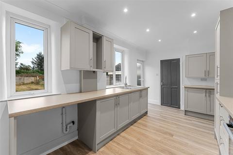 3 bedroom semi-detached house for sale, Guildford Road, Southport, Merseyside, PR8