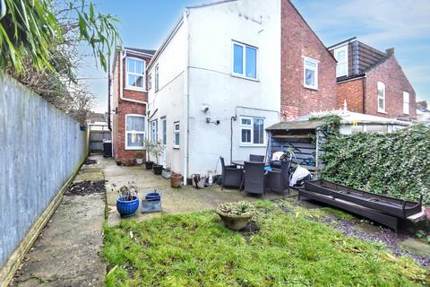 undefined, Cavendish Road, Skegness, PE25