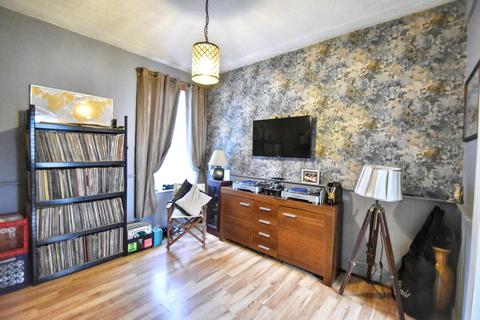 undefined, Cavendish Road, Skegness, PE25