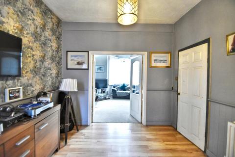 undefined, Cavendish Road, Skegness, PE25