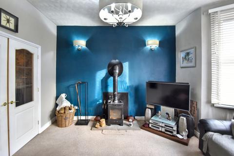 undefined, Cavendish Road, Skegness, PE25