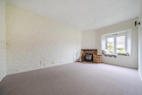 undefined, Burrow Court, Butterleigh, Devon, EX16