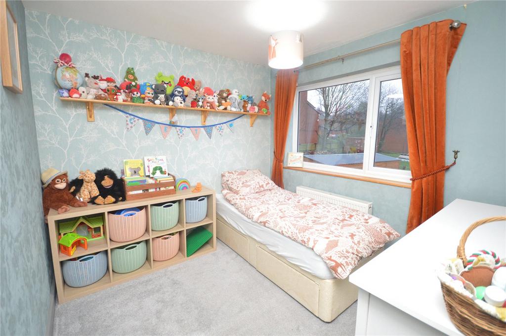 Picture 12