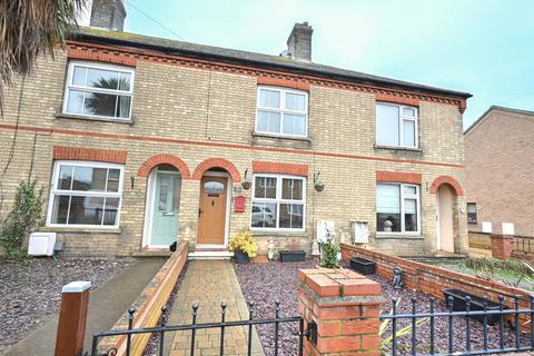 undefined, Hallcroft Road, Whittlesey PE7