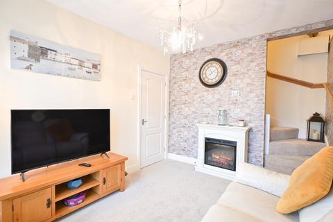undefined, Hallcroft Road, Whittlesey PE7