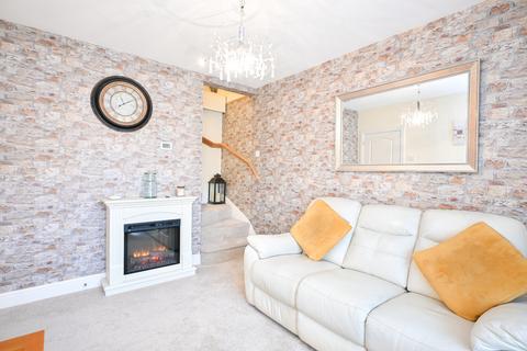undefined, Hallcroft Road, Whittlesey PE7